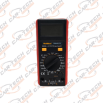 Lcr Metre - WL-244 WELLHISE BM4070