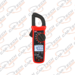 Digital Pensammeter - TEKNK-1052 UNI-T UT201+