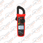 Digital Pensammeter - TEKNK-1053 UNI-T UT202+