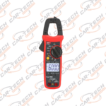 Digital Pensammeter - TEKNK-1055 UNI-T UT204+