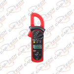 Pensammeter - TEKNK-1091 UNI-T UT200A