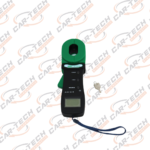 Pens Meger Topram Megeri Pensammeter - WL-248 DUOYI DY1000A