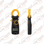 Dijital Pensampermetre - WL-252 WELLHISE DT3266F