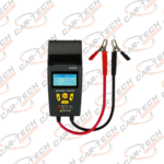 Battery Tester with Printer - WL-134 DUOYI DY3015C