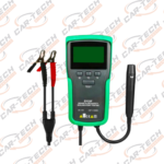 Car Brake Fluid Tester - WL-006 DUOYI DY23F