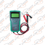 Battery Tester - WL-007 DUOYI DY2015A