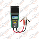 Battery Tester with Printer - WL-008 DUOYI DY2015C