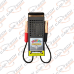 Battery Tester - WL-072 WELLHISE BT-200 (KEY-777)