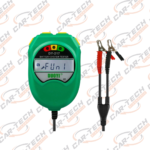 Battery Tester - WL-129 DUOYI DY217