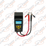 Yazıcılı Akü Test Cihazı WL-134 DUOYI DY3015C