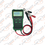 Battery Tester - WL-215 DUOYI DY220A 12V-24V