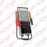Battery Tester WL-243 WELLHISE KEY-888