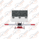 Autel MAXISYS ADAS ALL SYSTEMS 2.0T