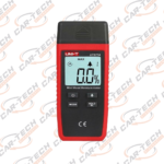 Ağaç Nem Ölçer TEKNK-1007 UNI-T UT377A