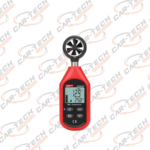 Anemometer Wind Meter TEKNK-1057 UNI-T UT363BT