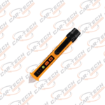 Contactless Voltage Detector - TEKNK-107 WELLHISE AC10