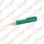Contactless Voltage Detector - TEKNK-1076 WELLHISE 1ACD