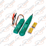 Kablolu Test Cihazı Bilibili - TEKNK-314 WELLHISE MS6812