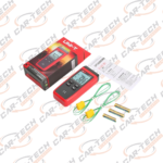 Mini Termometre - TEKNK-995 UNI-T UT320D