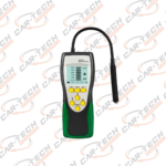 Automotive Brake Fluid Tester - WL-005 DUOYI DY23B