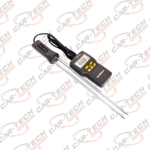 Digital Grain Moisture Meter - WL-030 WELLHISE MD7822