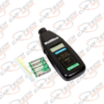 Contactless Tachometer Speedometer - WL-032 WELLHISE DT-2234B