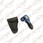 Temazsız Takometre Devir Ölçer - WL-039 WELLHISE TL-900