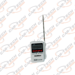 Daldırma Tipi Termometre - WL-042 WELLHISE 9283