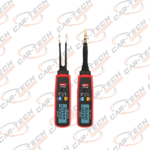 SMD Dijital Multimetre - WL-052 UNI-T UT116A