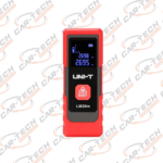 Laser Meter - WL-055 UNI-T LM20M