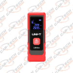 Laser Meter - WL-056 UNI-T LM40M