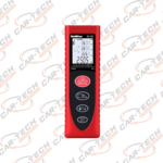 Laser Meter Distance Meter - WL-078 WELLHISE W-40