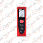 Laser Meter Distance Meter - WL-079 WELLHISE W-80