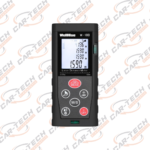 Laser meter Distance meter - WL-080 WELLHISE W-100
