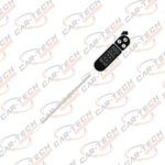 Mutfak Termometresi - WL-081 WELLHISE WH-47