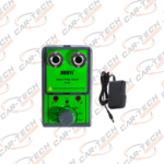 Buji Test Cihazı - WL-136 DUOYI DY28