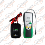 Otomotiv Kısa Açık Devre Bulucu Test Cihazı - WL-143 DUOYI DY25