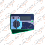 Transistor Meter Tester - WL-144 DUOYI DY294