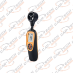 Anemometre Rüzgar Ölçer - WL-145 WELLHISE HT91