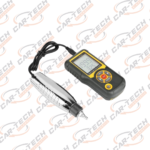 Split Type Vibration Vibration Meter - WL-146 WELLHISE HT1201