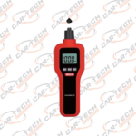 Contact Tachometer Tachometer Speedometer - WL-147 WELLHISE HT522