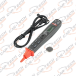 Dijital Multimetre - WL-168 UNI-T UT118B