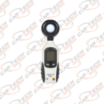 Luxmeter Light Meter - WL-170 WELLHISE HT82
