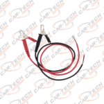 Battery Tester Probe WL-176 WELLHISE AKT-01