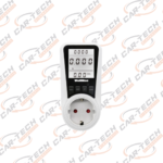 Power Meter - WL-181 WELLHISE PM-004+