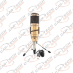 USB Mikrofon - WL-186 WELLSOUND BM-800