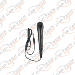Mikrofon - WL-187 WELLSOUND YL-101
