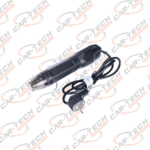 Hot Air Blowing Gun - WL-193 WELLHISE WH-8858-2 300W