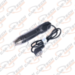 Sıcak Hava Tabancası - WL-193 WELLHOSE 8858-2 300W