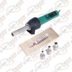 Hot Air Blowing Gun - WL-203 YIHUA 8858-I